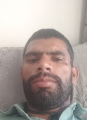 Mohammed liyakat, 24, پاکستان, اسلام آباد