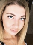 Katerina, 35 лет, Зерноград