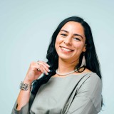 heiley, 35  , Santa Cruz