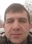 Василий, 41 год, Казань