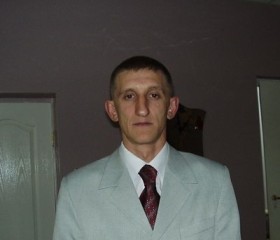 Михаил, 42 года, Ульяновск