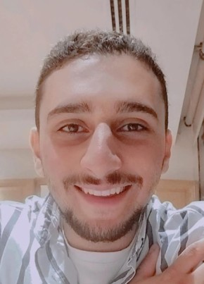 Karem из الرياض 29 лет