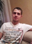 Алекс, 29 лет, Горад Гродна