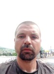 Олег, 38 лет, Севастополь