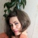 Жанна Змитриченко, 49 - 5