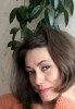 Жанна Змитриченко, 49 - Только Я Фотография 5