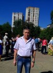 Олег, 62 года, Саратов