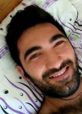 emre, 33, Türkiye Cumhuriyeti, Gebze