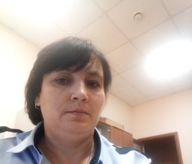 Павлова Марина, 49 лет, Омск