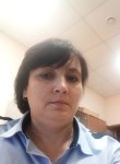 Павлова Марина, 49 лет, Омск