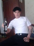 Дмитрий, 37 лет, Владикавказ