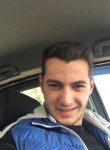 mustieki, 27 лет, Çivril