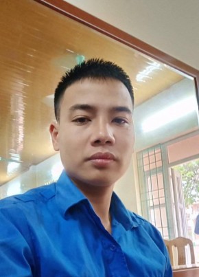 ken ken, 34, Công Hòa Xã Hội Chủ Nghĩa Việt Nam, Bắc Giang
