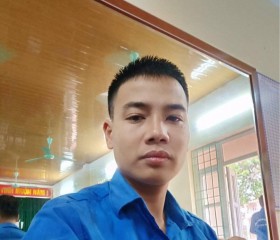 ken ken, 34 года, Bắc Giang