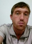Александр, 37 лет, Шымкент