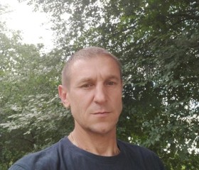 sergey, 43, Tiraspolul