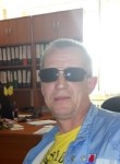 Вадим, 58 лет, Подольск