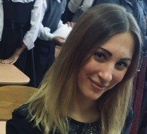 Svetlana, 36 - Только Я