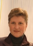 Татьяна, 43 года
