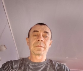 Yura, 50, Kovylkino