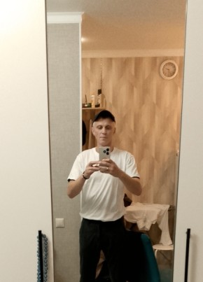 Дмитрий, 38, Россия, Сочи