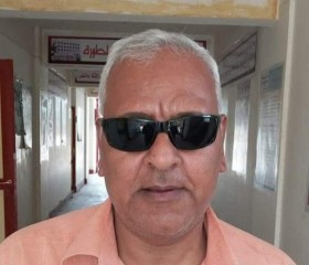 Omar omar, 51, Bilqas