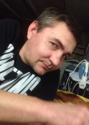 Дмитрий, 47, Россия, Чехов