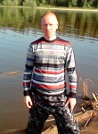 Анатолий, 42 года, Ханты-Мансийск