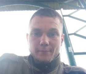 Владислав, 28 лет, Донецьк