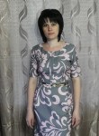 ирина Ирина, 37 лет, Мценск