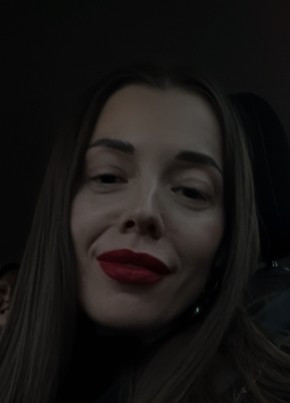 Lili, 37, Russia, Saint Petersburg