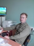 Алексей, 43 года