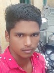 Jakir shaikh, 19 лет, Pune