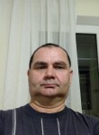 Алекс, 56 лет, Ростов-на-Дону