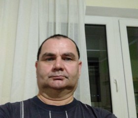 Алекс, 57 лет, Ростов-на-Дону