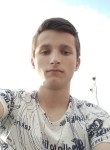 Kobets Viktor, 22 года, Przemyśl