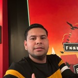 Carlos, 30  , Silver Spring