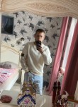 Ilya, 20, Tomsk