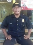 purnomo, 49 лет, Djakarta