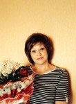 Марина, 55 лет
