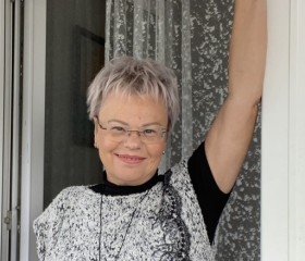 Марлена, 57 лет, Екатеринбург