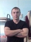 Игорь, 40 лет, Магадан