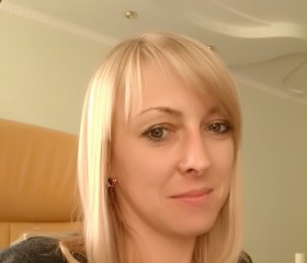 Lidia, 41 год, Тернопіль
