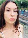 Liza, 27  , Moscow