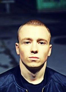Dmitry, 30, Россия, Екатеринбург