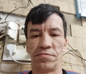 Sergey, 49, Yekaterinburg