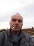 дмитрий, 44 года, Малоярославец