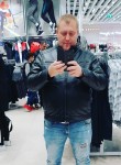 Mikhail, 39 лет, Białołeka