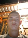 Ilya, 18, Ust-Katav