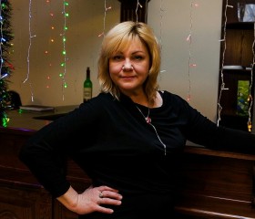 Татьяна, 60 лет, Астрахань